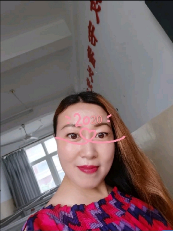 庭院深深的第二张照片--东山征婚网