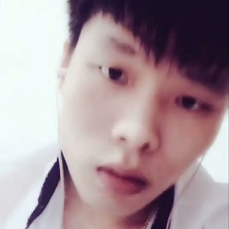 奇异果的第二张照片--东山征婚网