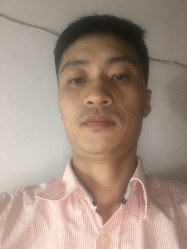 崛起的第一张照片--东山征婚网