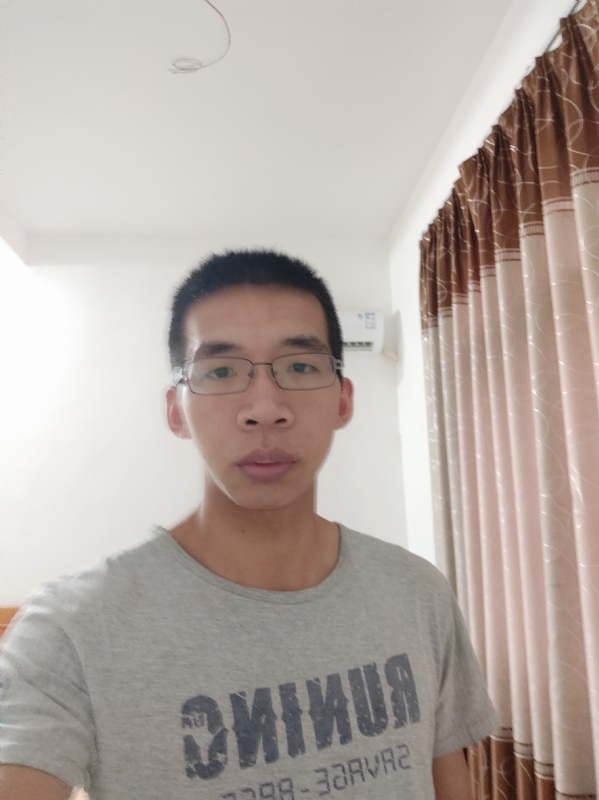 那夏日的风的第一张照片--东山征婚网