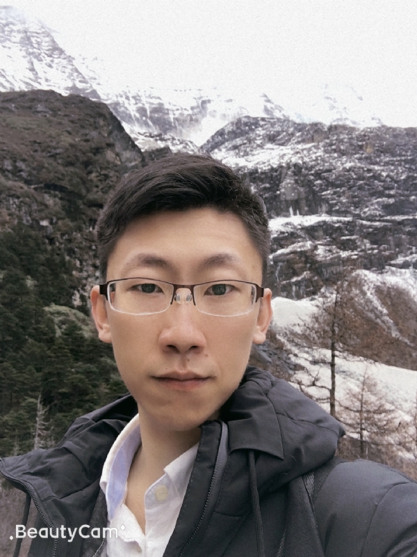 凤梨罐头的第二张照片--东山征婚网