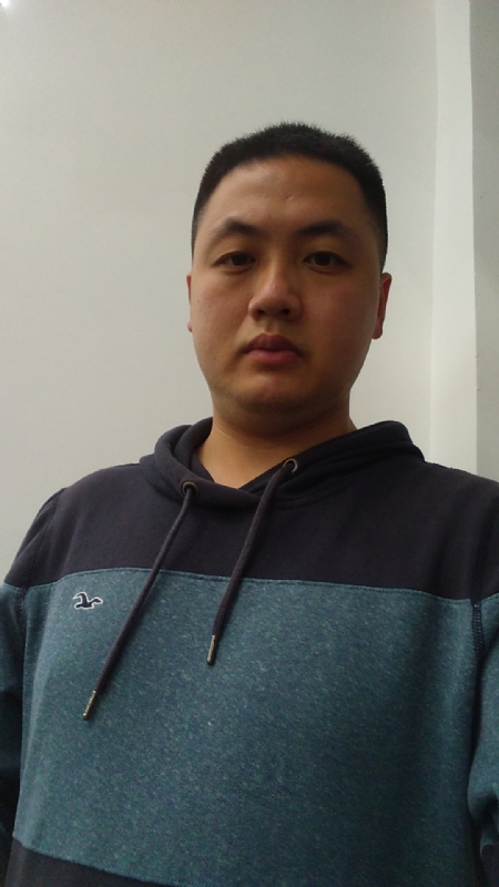 咦楼的第一张照片--东山征婚网