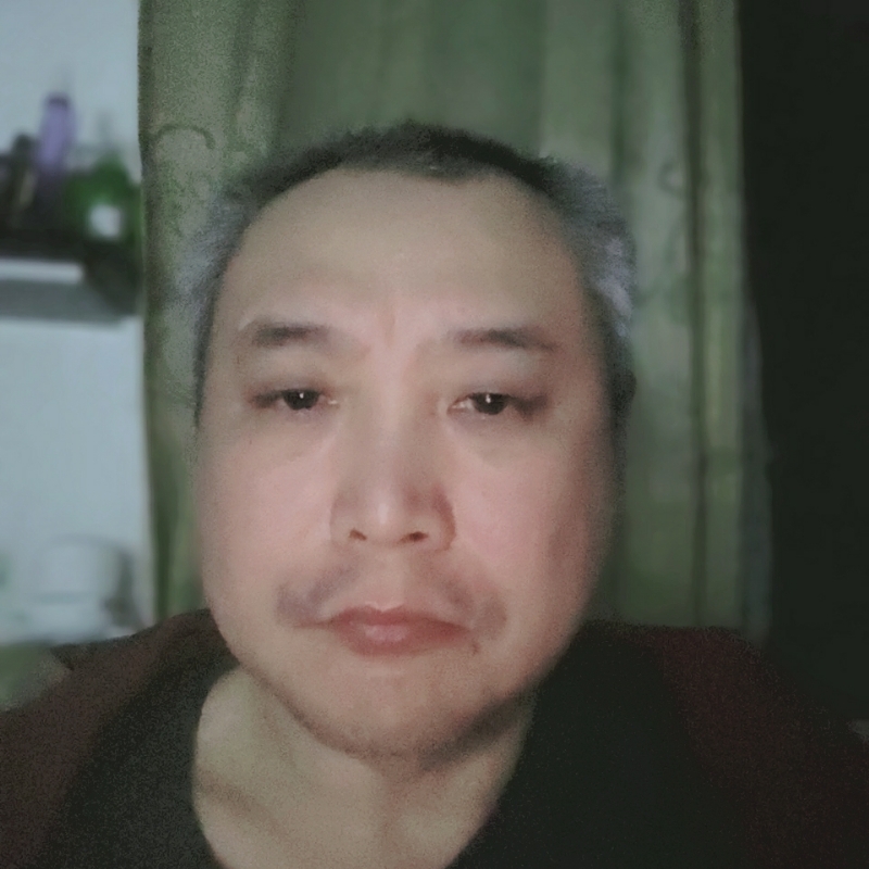 天师的第一张照片--东山征婚网