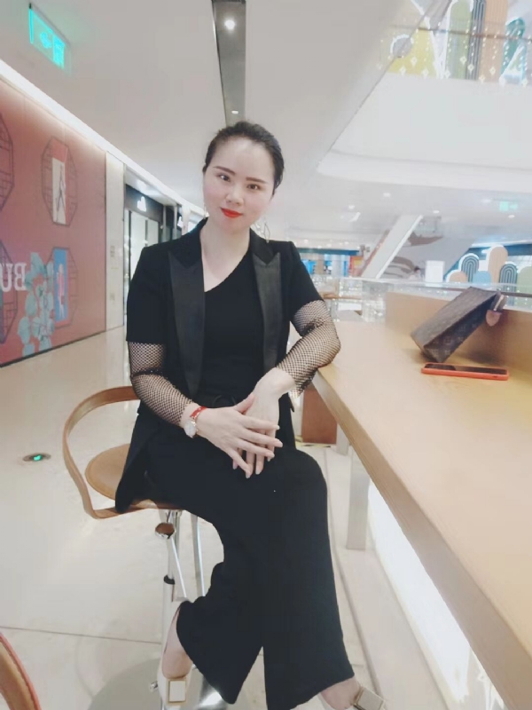 洒脱666的第一张照片--东山征婚网