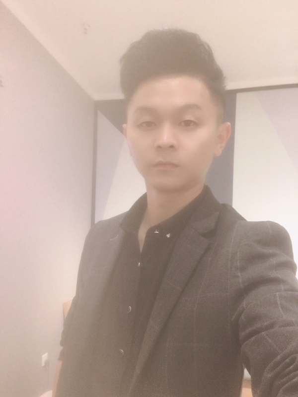 随风的第二张照片--东山征婚网