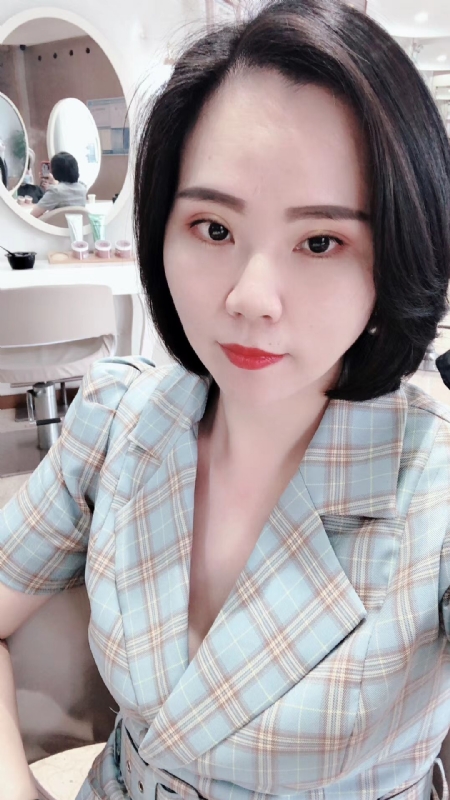 固执的第一张照片--东山征婚网