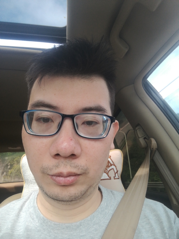 永恒无望的第一张照片--东山征婚网
