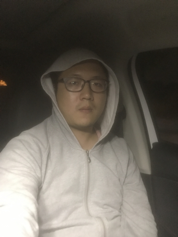 值得与否的第二张照片--东山征婚网