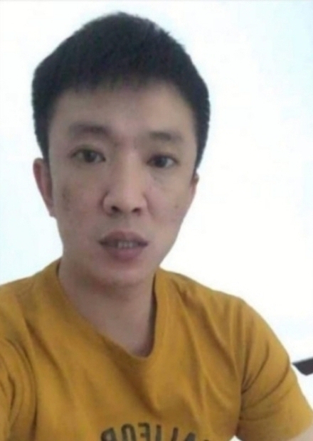 bye的第三张照片--东山征婚网