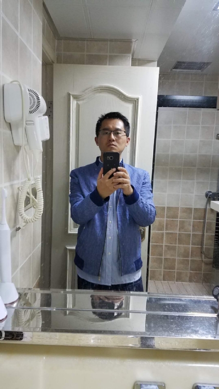 海昏侯的第一张照片--东山征婚网