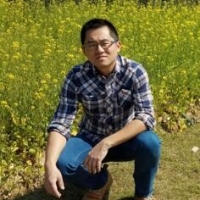 海昏侯的第三张照片--东山征婚网