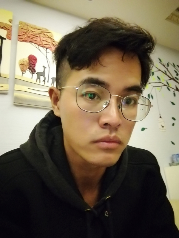 sun的第一张照片--东山征婚网