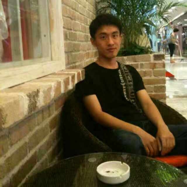 xuezqian的第一张照片--东山征婚网