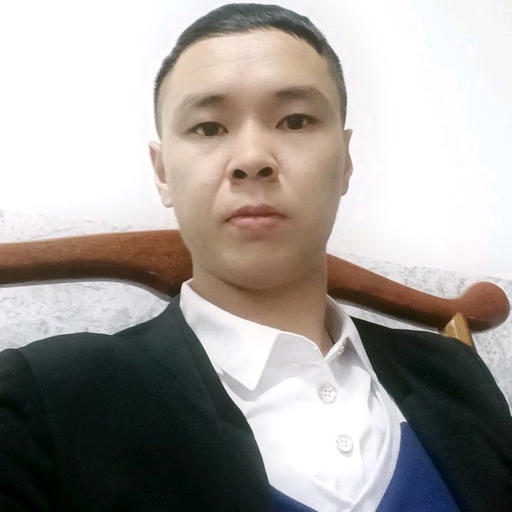 冷漠的第一张照片--东山征婚网