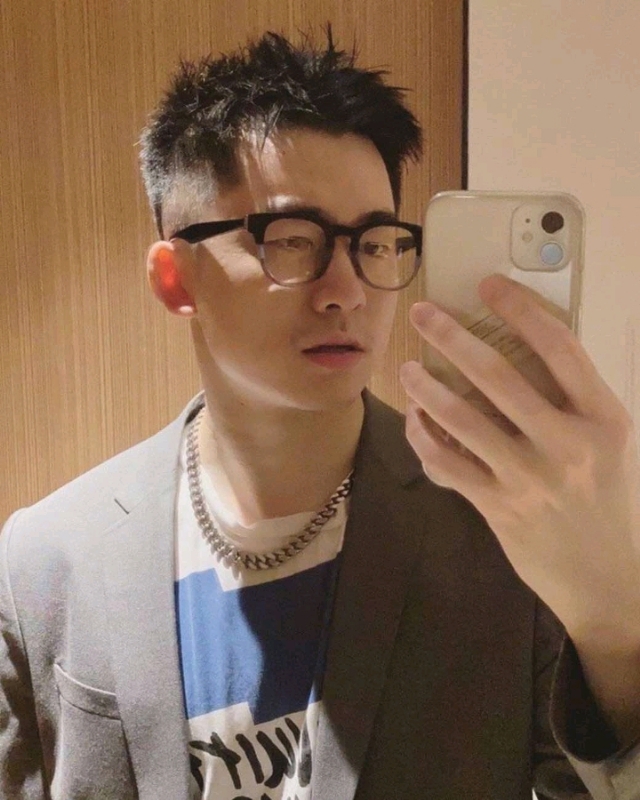 启航的第一张照片--东山征婚网