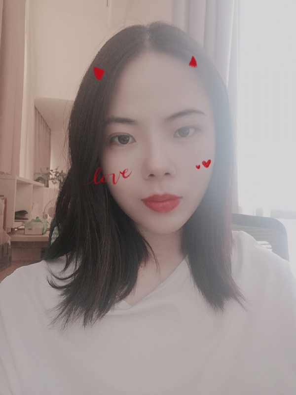 木子李的第一张照片--东山征婚网