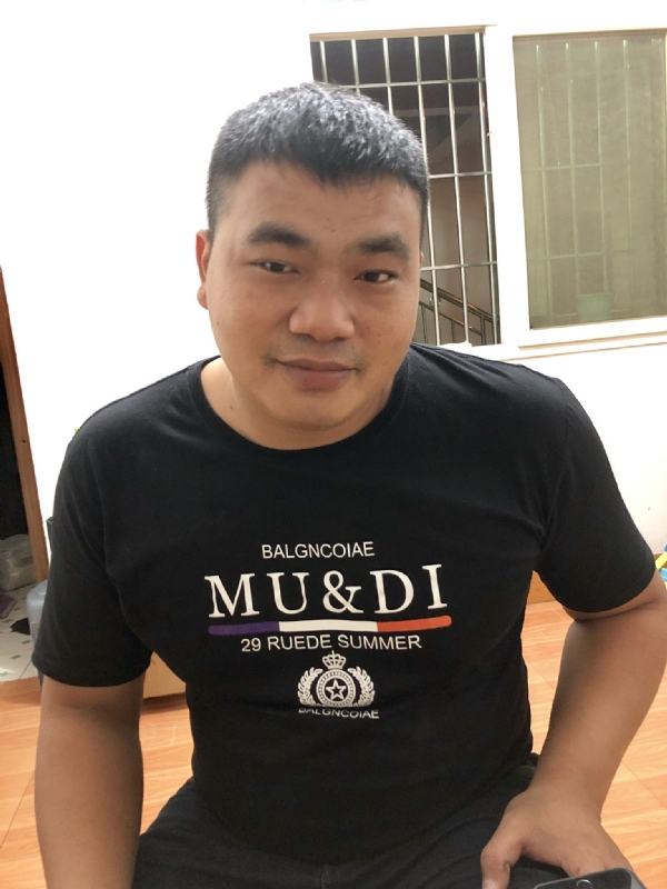 晴栀的第一张照片--东山征婚网