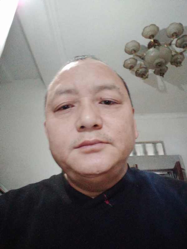 再等你的第一张照片--东山征婚网