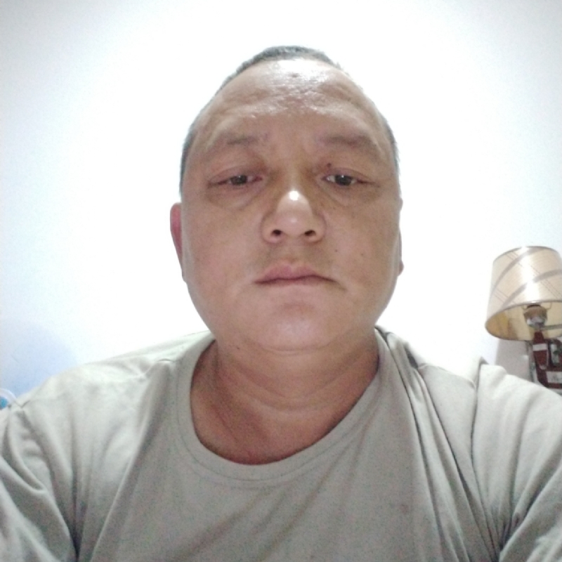 再等你的第二张照片--东山征婚网