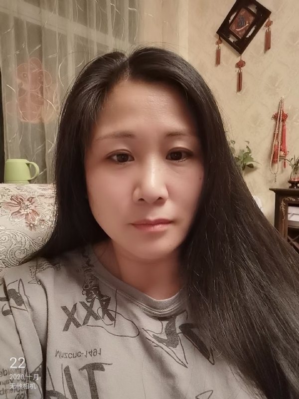 橄榄树的第一张照片--东山征婚网