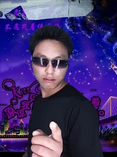 寻缘的第二张照片--东山征婚网