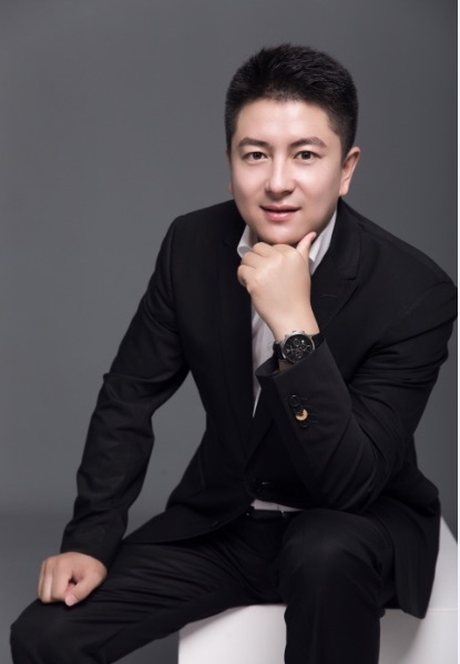 陈先生的第一张照片--东山征婚网