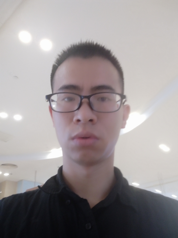 小螃蟹的第四张照片--东山征婚网