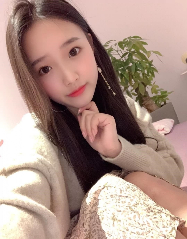 小熙女王的第二张照片--东山征婚网