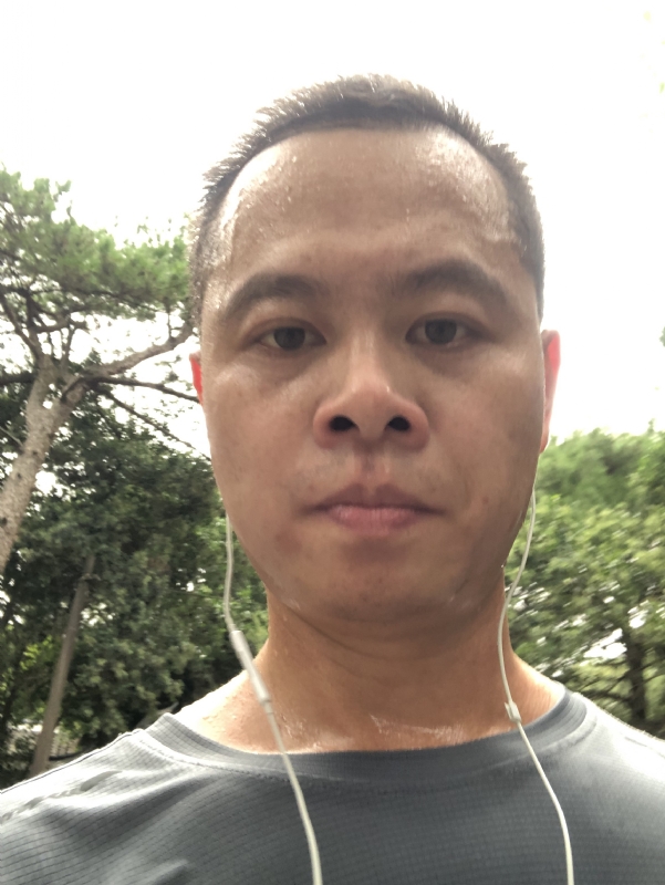 猩猩巨呃的第二张照片--东山征婚网