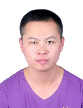 猩猩巨呃的第五张照片--东山征婚网