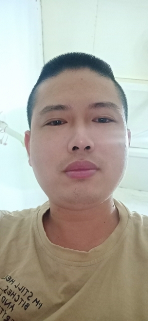 有心人的第二张照片--东山征婚网