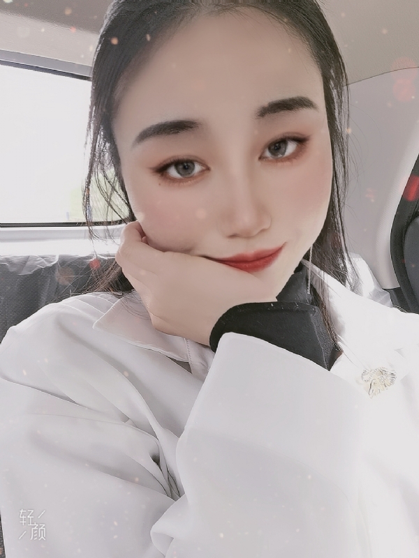丽丽的第四张照片--东山征婚网