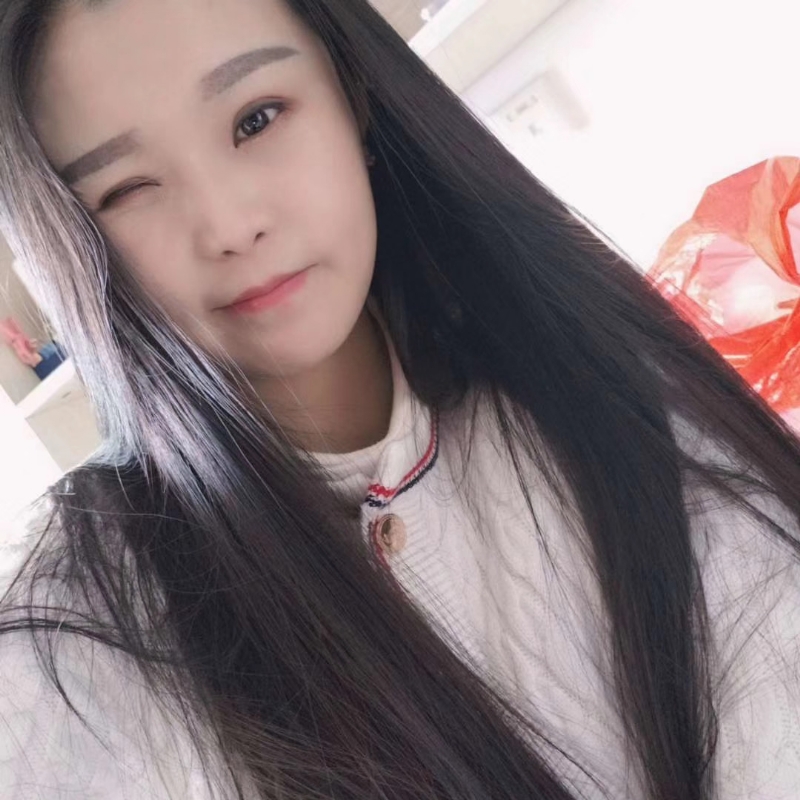 美少女战士的第二张照片--东山征婚网