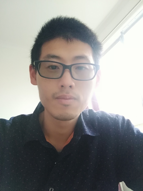 新西兰福州人的第一张照片--东山征婚网