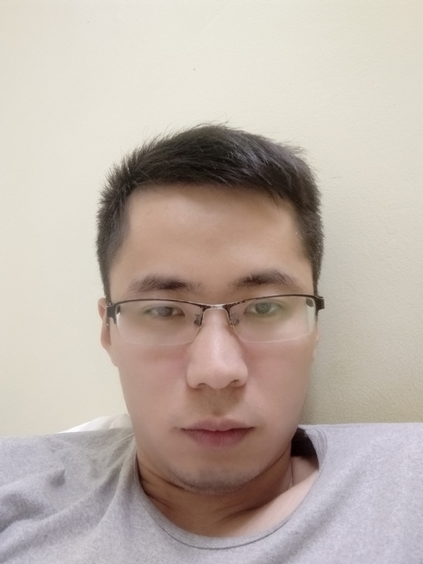 比不感觉的第三张照片--东山征婚网