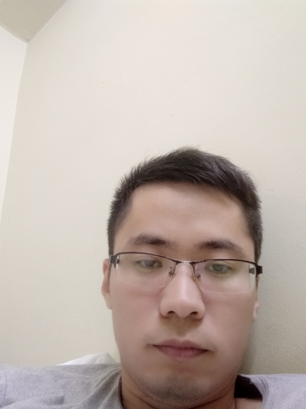 比不感觉的第四张照片--东山征婚网
