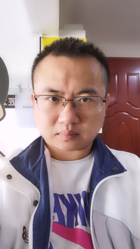 往事如烟的第一张照片--东山征婚网