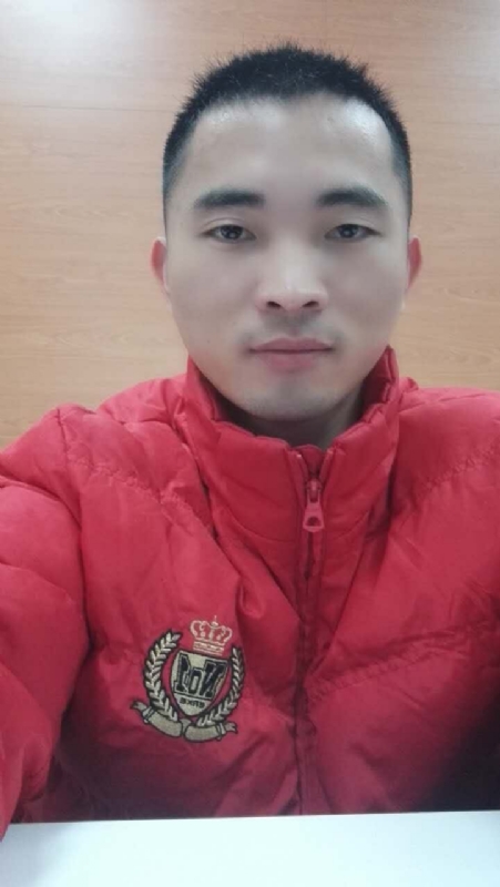 加勒彼海带的第一张照片--东山征婚网