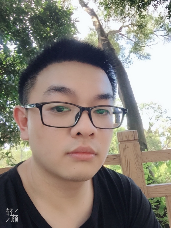 左岸的第一张照片--东山征婚网