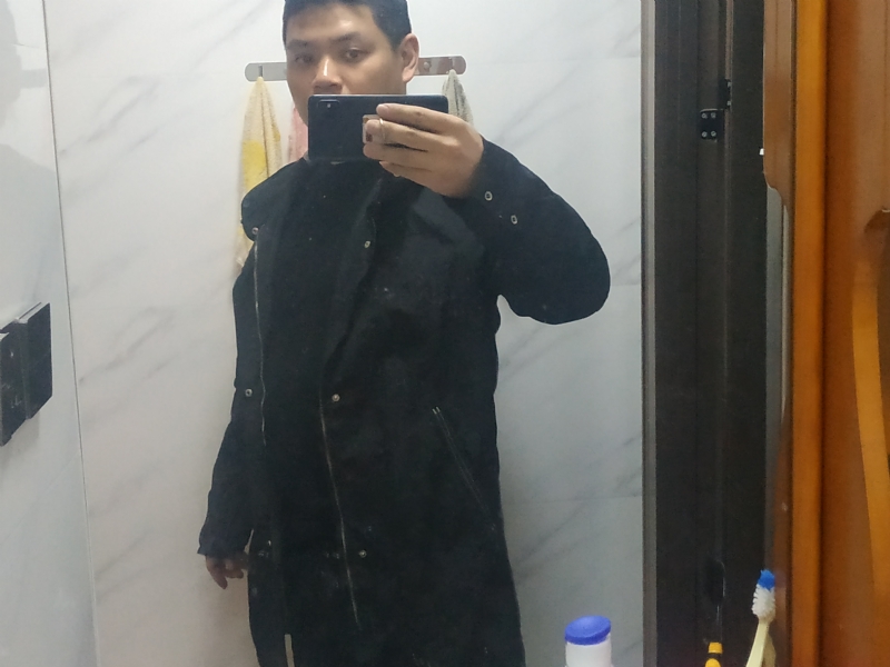 琴心富农的第二张照片--东山征婚网