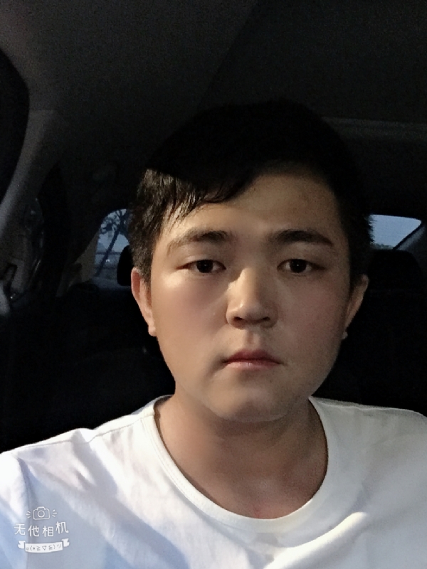 「遇见」的第一张照片--东山征婚网