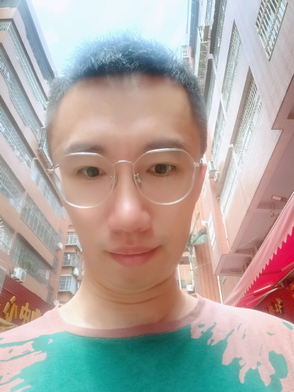 一生有你*足矣的第二张照片--东山征婚网