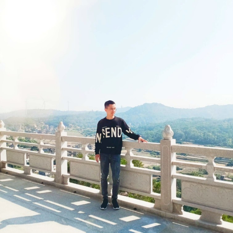 一生有你*足矣的第三张照片--东山征婚网