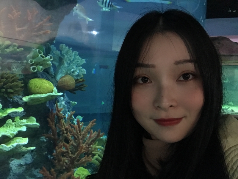 寒寒123的第一张照片--东山征婚网