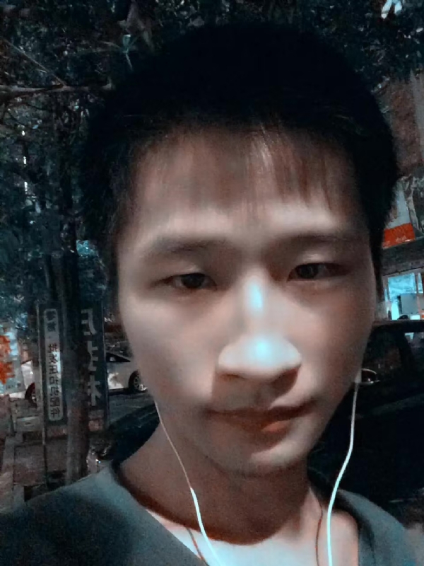 小苏的第二张照片--东山征婚网