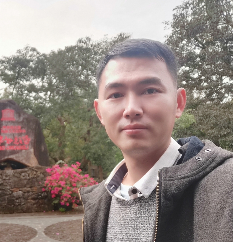 羽若星辰的第一张照片--东山征婚网