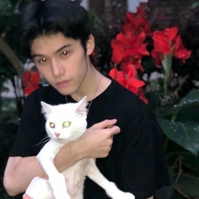 爷的魅力你不懂的第一张照片--东山征婚网