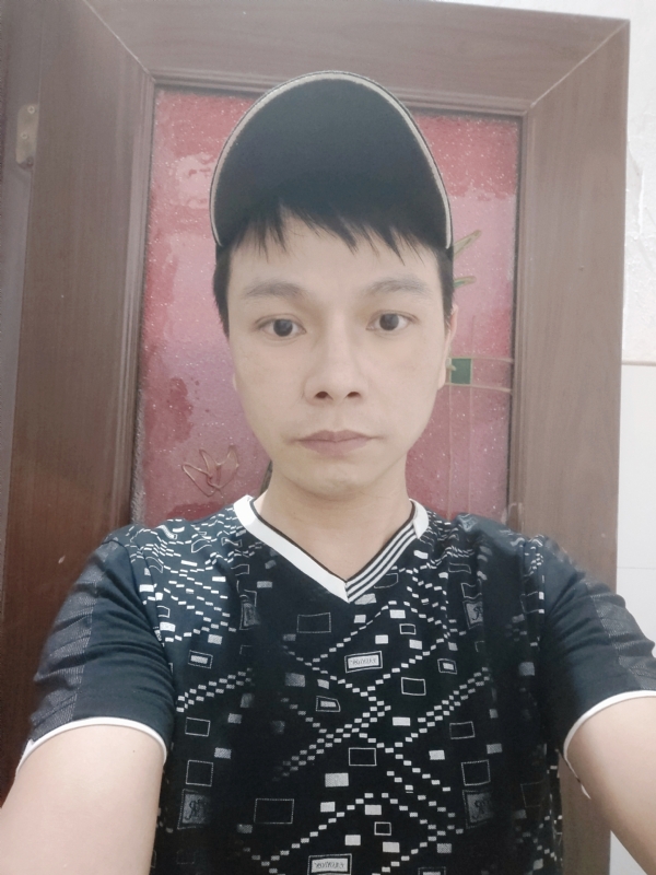 永不放手的第一张照片--东山征婚网