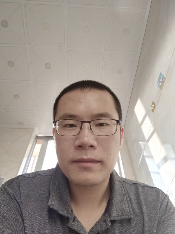 高山低谷晴时雨的第一张照片--东山征婚网