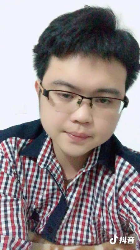 轩辕海的第一张照片--东山征婚网